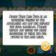 Image for article titled Angry Birds Lite Beta Launches on Android